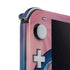 Disney Villains Ursula Ariel and Flounder Nintendo Switch Lite Skin